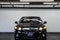 2011 Acura TSX 2.4