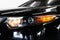 2011 Acura TSX 2.4
