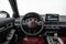 2024 Honda Civic Type R Manual