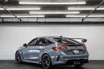 2024 Honda Civic Type R Manual