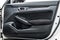 2025 Honda Civic Type R Manual