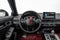 2025 Honda Civic Type R Manual