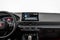 2025 Honda Civic Type R Manual