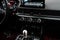 2025 Honda Civic Type R Manual