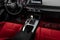 2025 Honda Civic Type R Manual