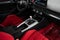 2025 Honda Civic Type R Manual