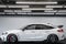 2025 Honda Civic Type R Manual