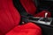 2025 Honda Civic Type R Manual