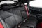 2025 Honda Civic Type R Manual