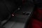 2025 Honda Civic Type R Manual