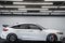 2025 Honda Civic Type R Manual