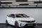 2025 Honda Civic Type R Manual