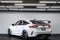 2025 Honda Civic Type R Manual