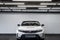 2025 Honda Civic Type R Manual