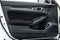 2025 Honda Civic Type R Manual