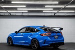 2023 Honda Civic Type R Base
