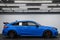 2023 Honda Civic Type R Base