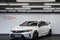 2024 Honda Civic Type R Manual