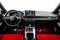 2024 Honda Civic Type R Manual