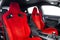 2024 Honda Civic Type R Manual