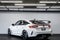2024 Honda Civic Type R Manual
