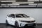 2024 Honda Civic Type R Manual