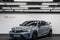 2025 Honda Civic Type R Manual
