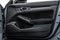 2025 Honda Civic Type R Manual