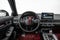2025 Honda Civic Type R Manual