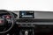 2025 Honda Civic Type R Manual