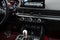 2025 Honda Civic Type R Manual