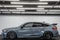 2025 Honda Civic Type R Manual