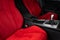 2025 Honda Civic Type R Manual