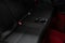 2025 Honda Civic Type R Manual