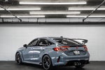 2025 Honda Civic Type R Manual