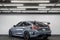 2025 Honda Civic Type R Manual