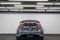 2025 Honda Civic Type R Manual