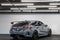 2025 Honda Civic Type R Manual