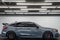 2025 Honda Civic Type R Manual