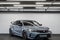 2025 Honda Civic Type R Manual