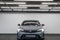 2025 Honda Civic Type R Manual