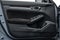 2025 Honda Civic Type R Manual