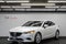 2014 Mazda Mazda6 i Touring