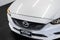 2014 Mazda Mazda6 i Touring