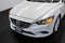 2014 Mazda Mazda6 i Touring