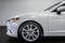 2014 Mazda Mazda6 i Touring