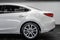 2014 Mazda Mazda6 i Touring