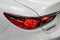 2014 Mazda Mazda6 i Touring