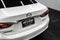 2014 Mazda Mazda6 i Touring
