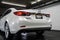 2014 Mazda Mazda6 i Touring